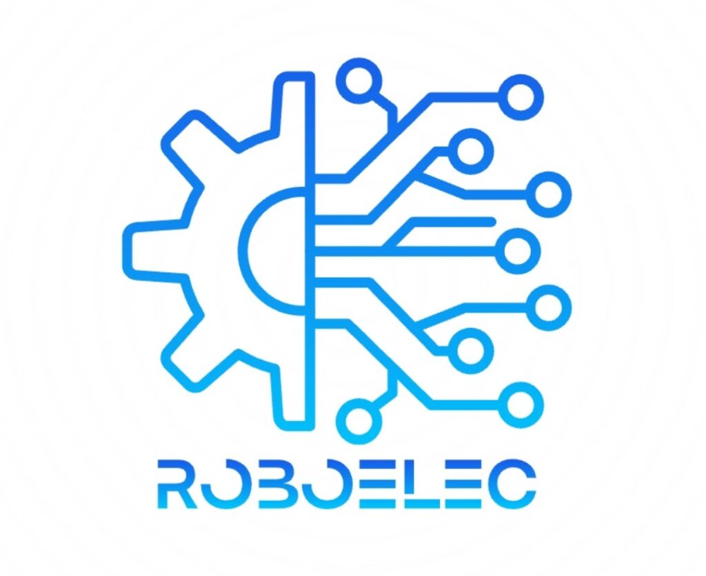 ROBOELEC